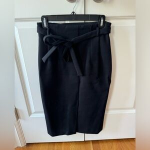 LK Bennett Skirt